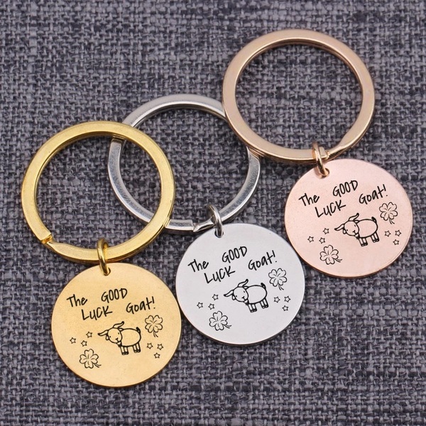 Best Designer Keychains Read This First