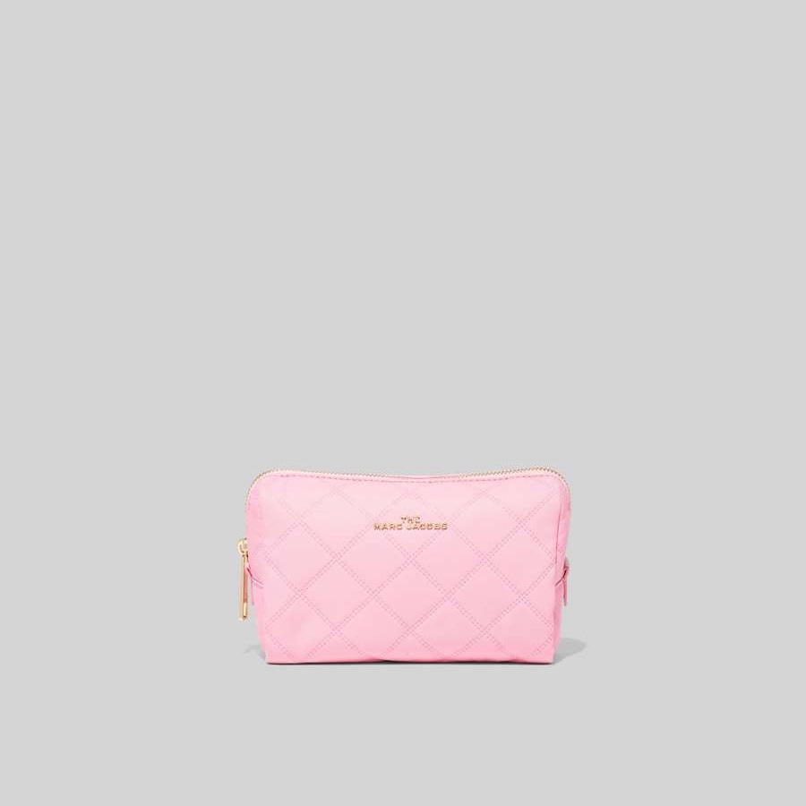 10 Best Designer Cosmetic Bags - Read This First