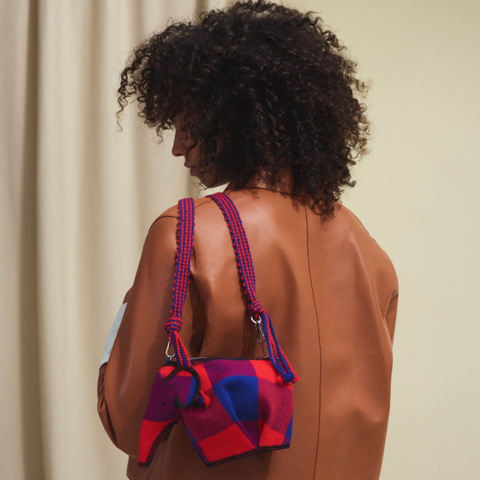 15 Best Designer Mini Bags Read This First