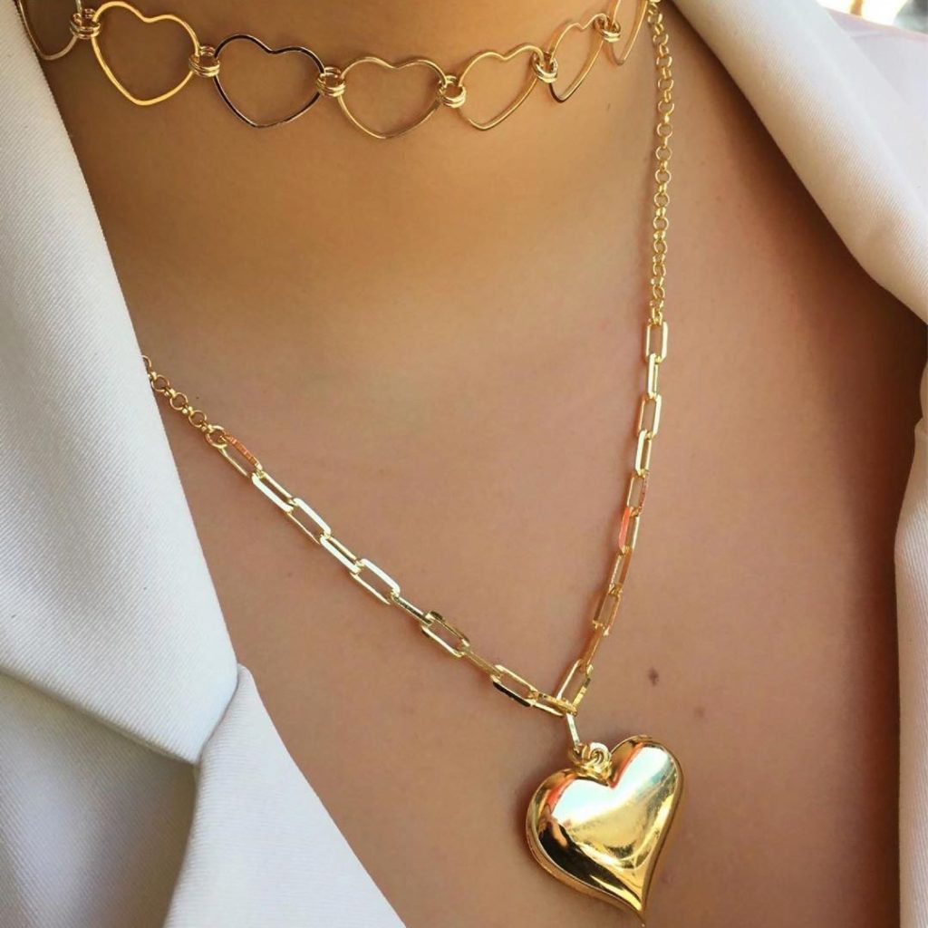 16 Best Jewelry Designers Of 2023 Read This First