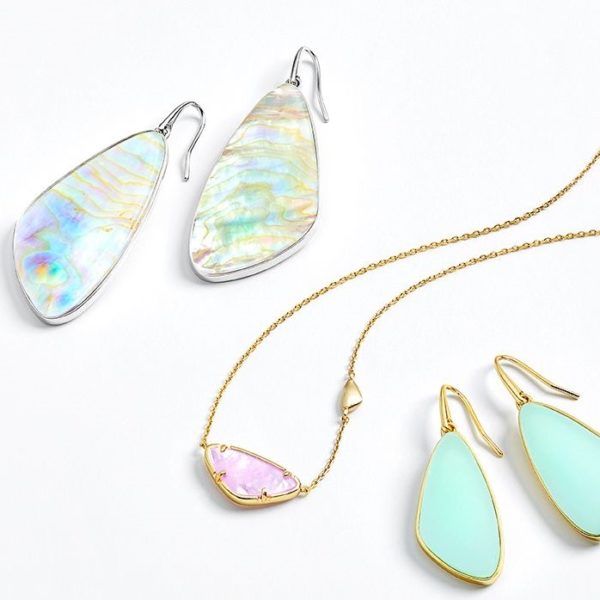 16 Best Jewelry Designers Of 2023 Read This First