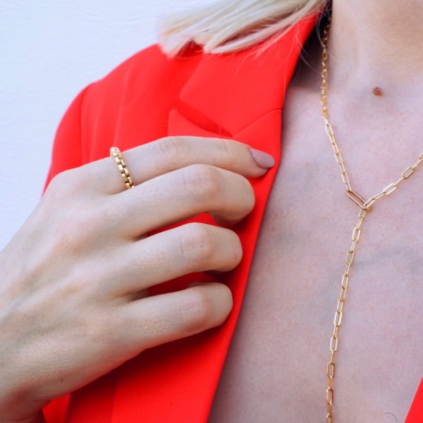 16 Best Jewelry Designers Of 2023 Read This First
