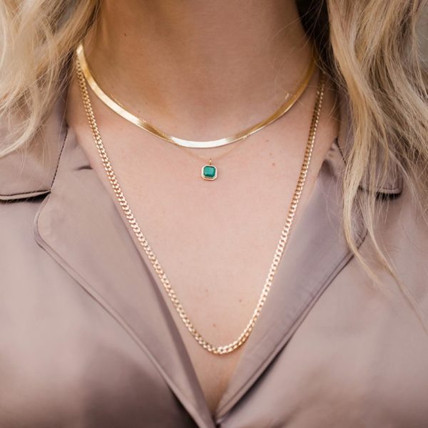 16 Best Jewelry Designers Of 2023 Read This First