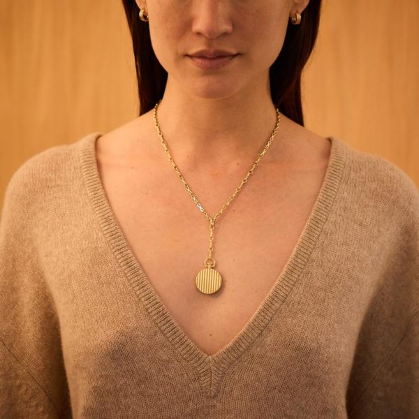 16 Best Jewelry Designers Of 2023 Read This First