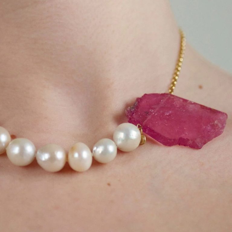 16 Best Jewelry Designers Of 2023 Read This First