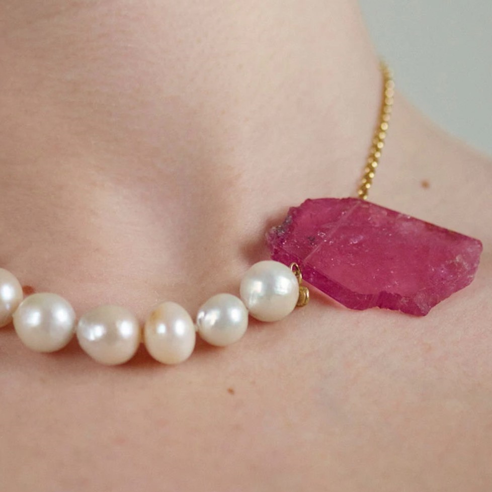 16 Best Jewelry Designers Of 2022 Read This First