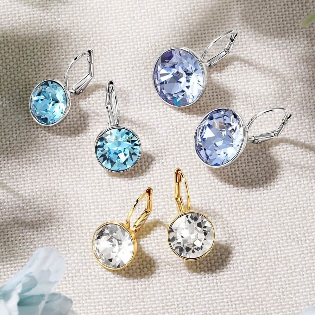 16 Best Jewelry Designers Of 2023 Read This First