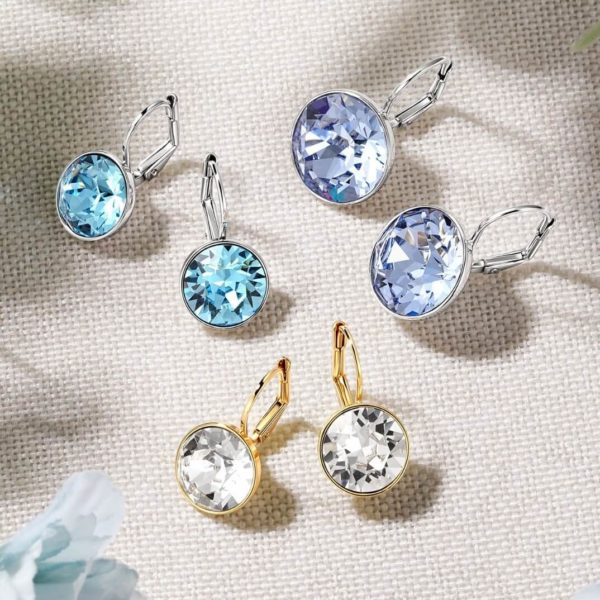 16 Best Jewelry Designers Of 2023 Read This First