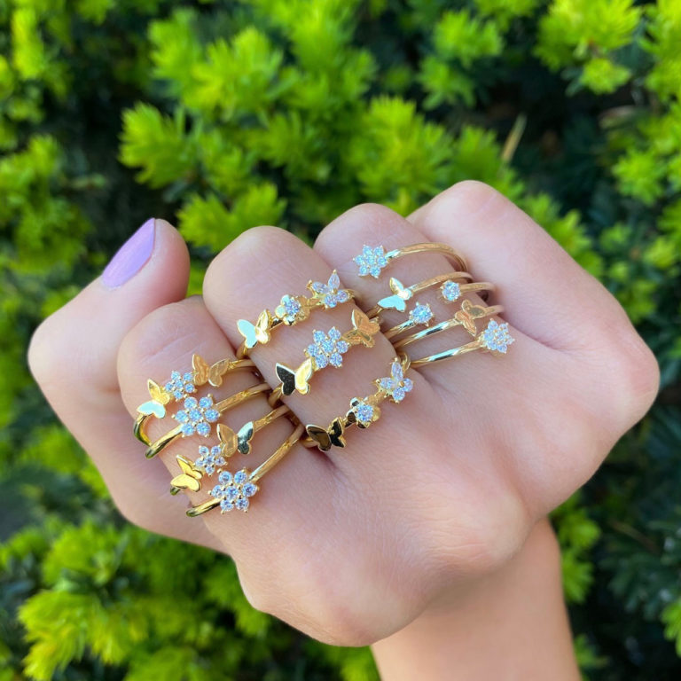 16 Best Jewelry Designers Of 2023 Read This First