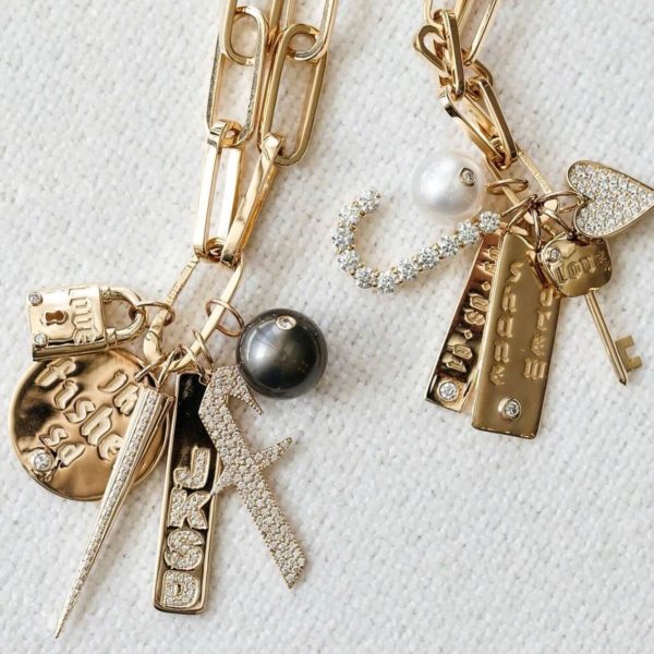 16 Best Jewelry Designers Of 2023 Read This First