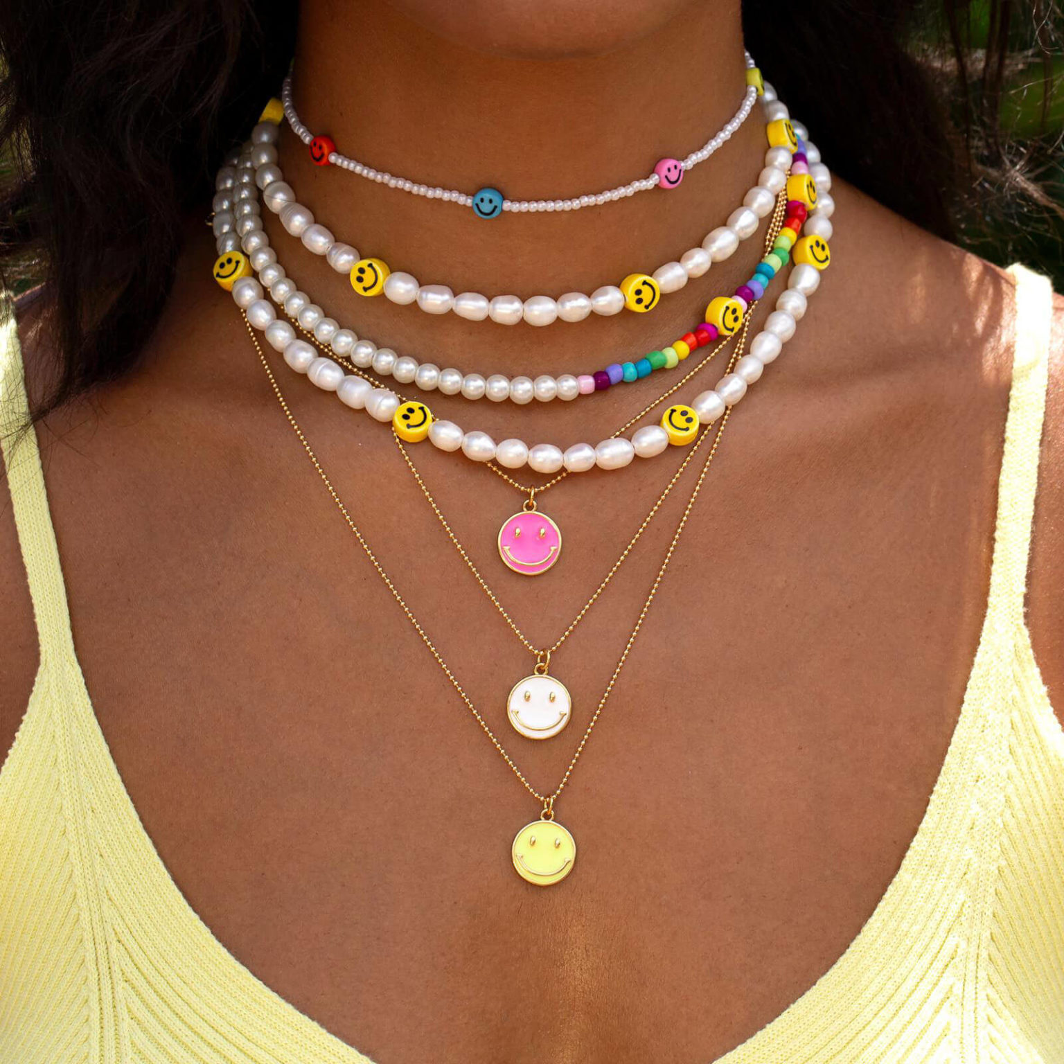 16 Best Jewelry Designers Of 2023 Read This First