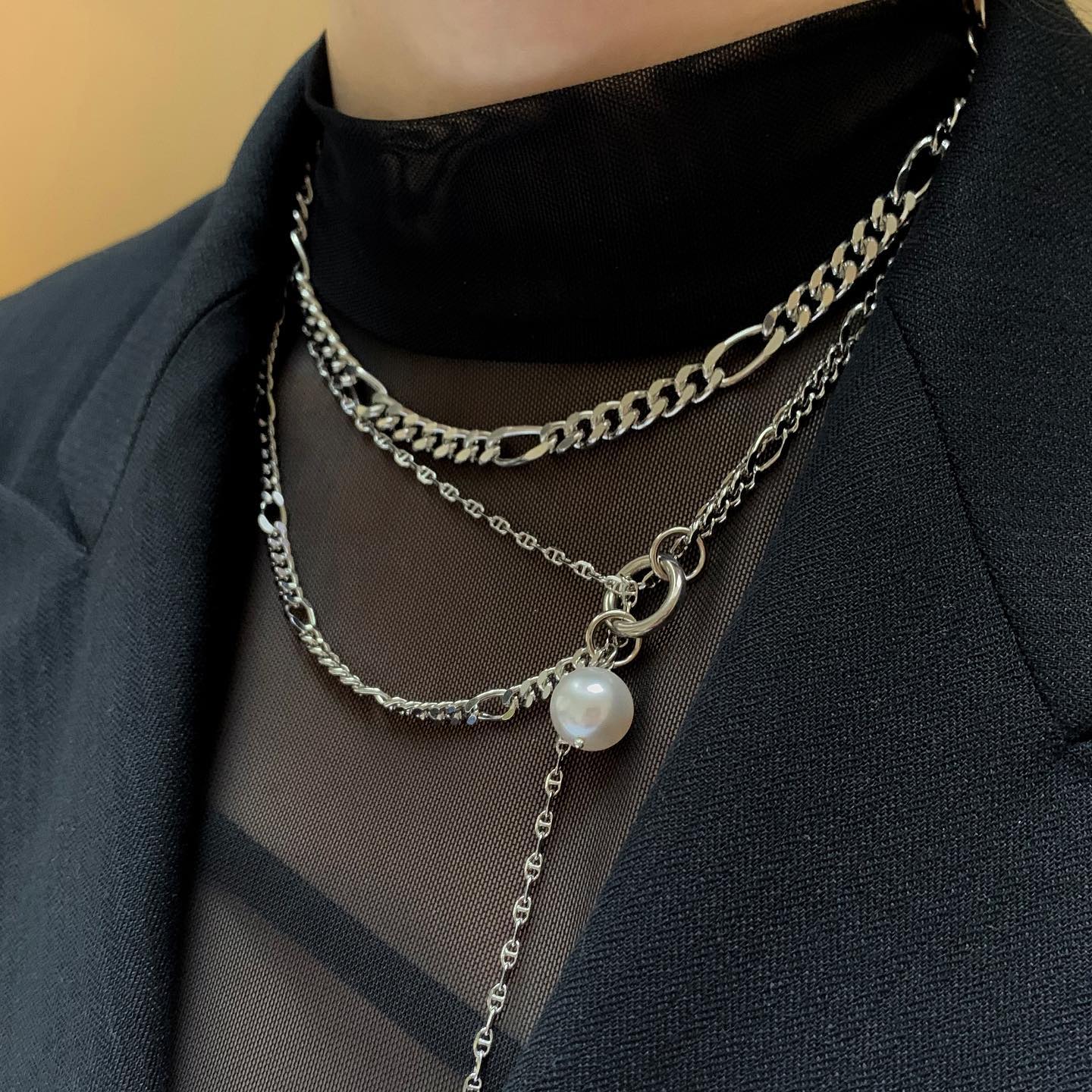 16 Best Jewelry Designers Of 2023 Read This First