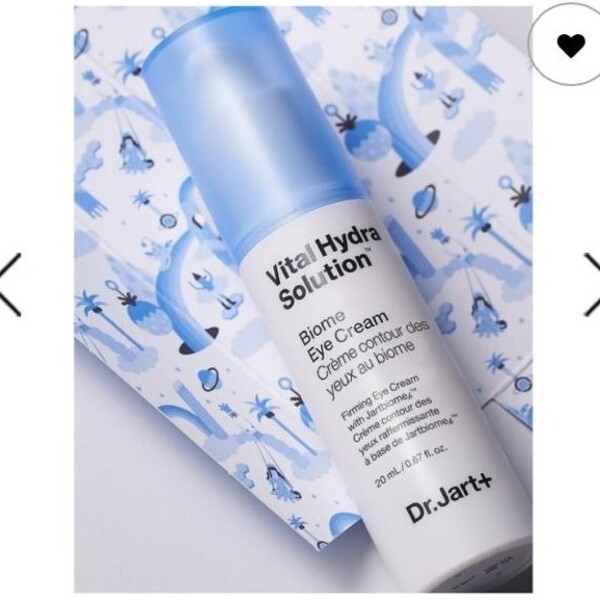 10 Best Korean Eye Cream Read This First