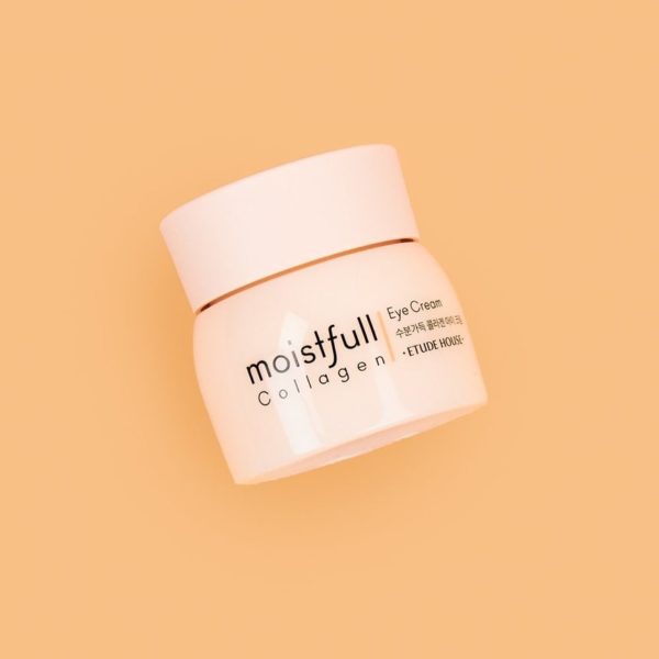 10 Best Korean Eye Cream Read This First