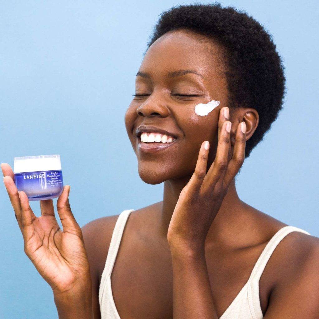 10 Best Korean Eye Cream Read This First