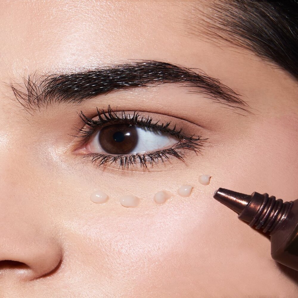 10 Best Korean Eye Cream Read This First