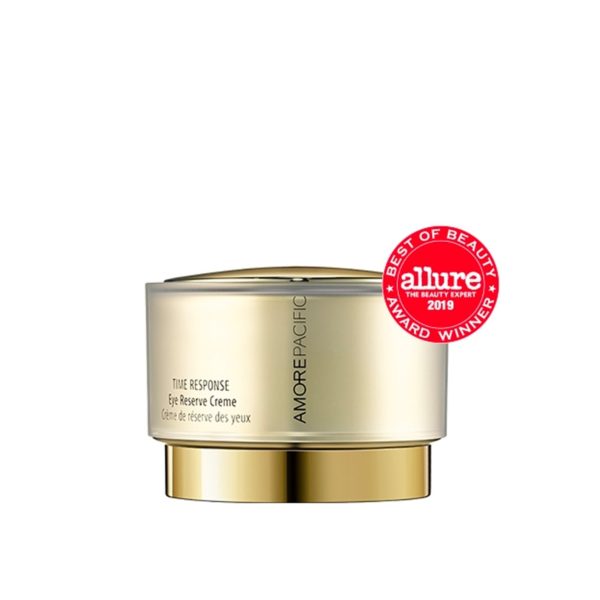 10 Best Korean Eye Cream Read This First