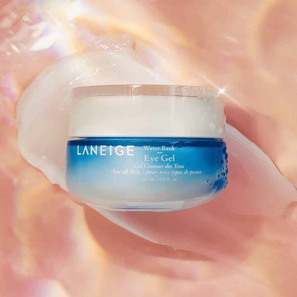 10 Best Korean Eye Cream Read This First