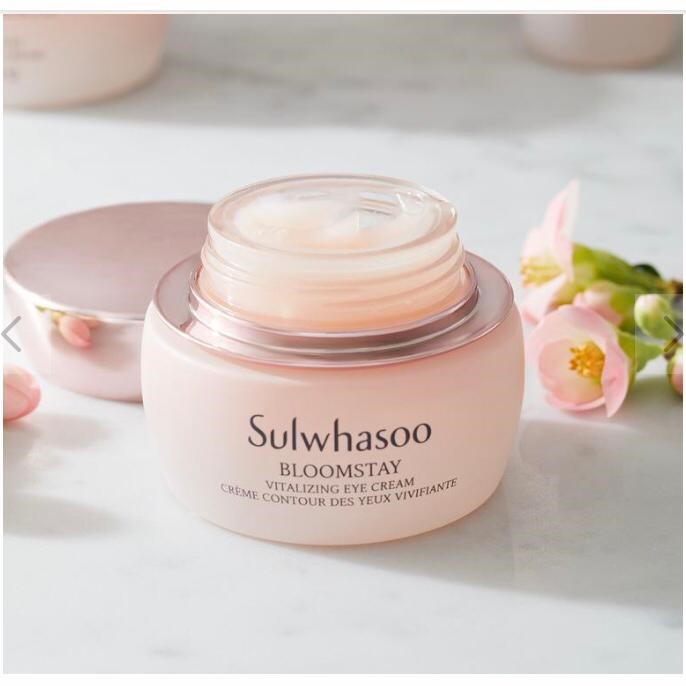 10 Best Korean Eye Cream Read This First