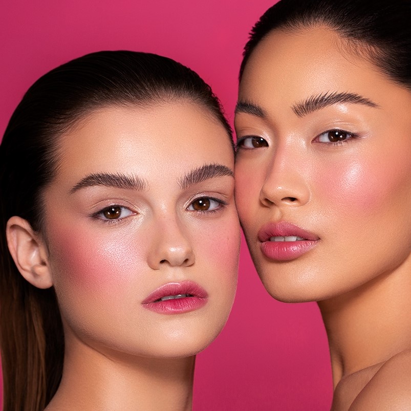 The Best Liquid Blush