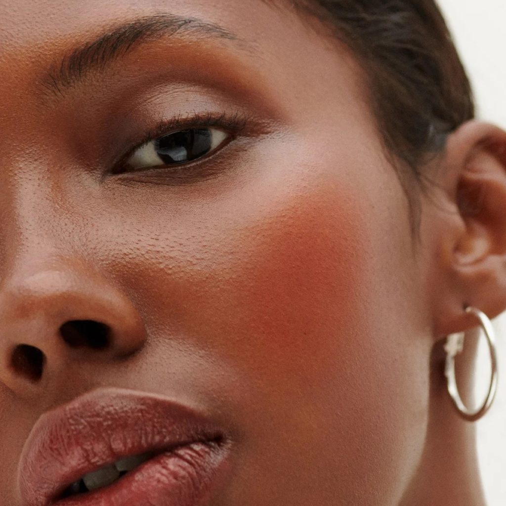 11 Best Liquid Blush In 2021 - Read This First