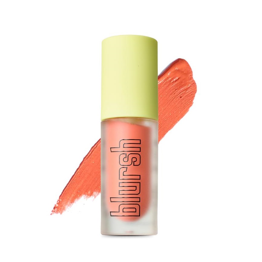 11 Best Liquid Blushes In 2023 Read This First