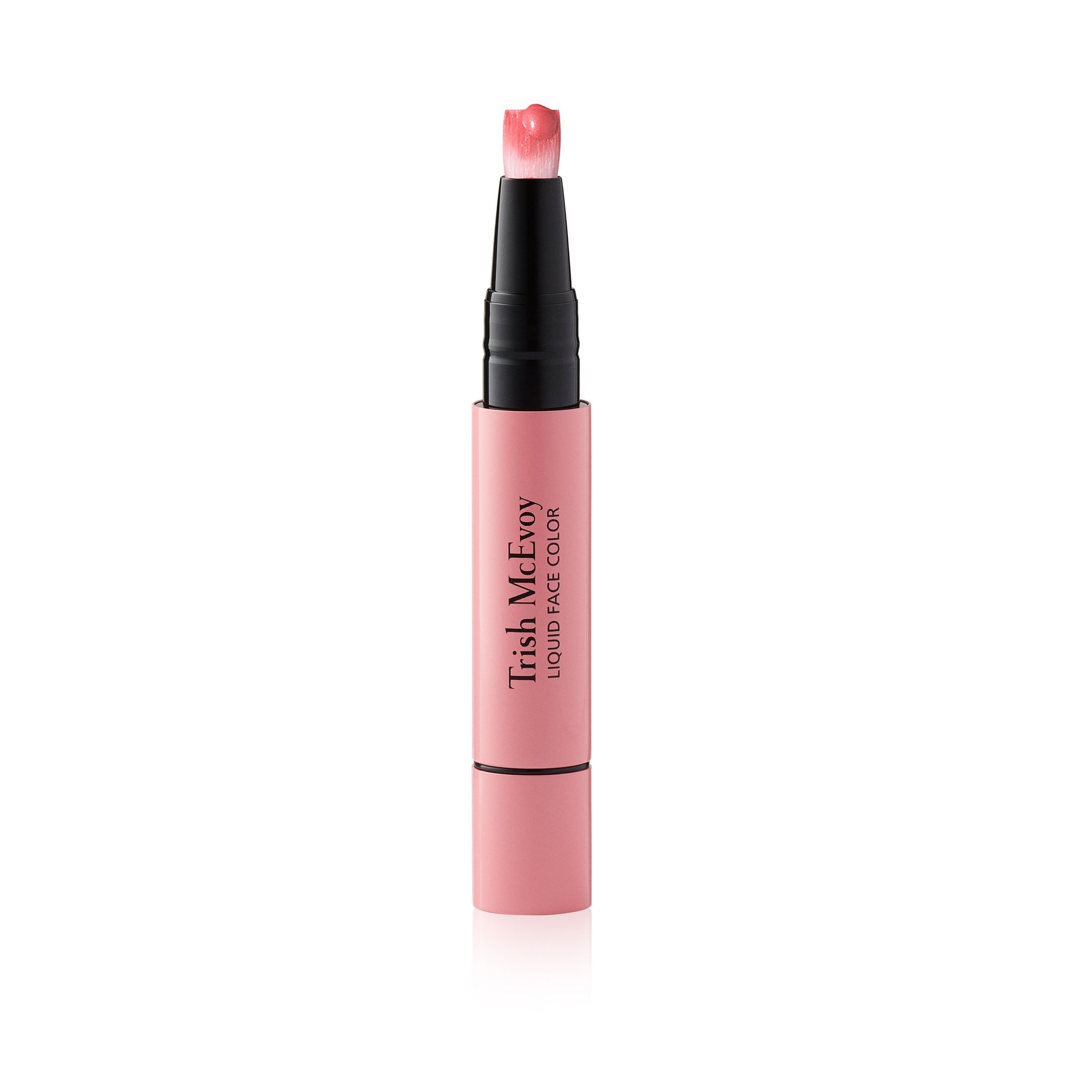 11 Best Liquid Blushes In 2023 - Read This First