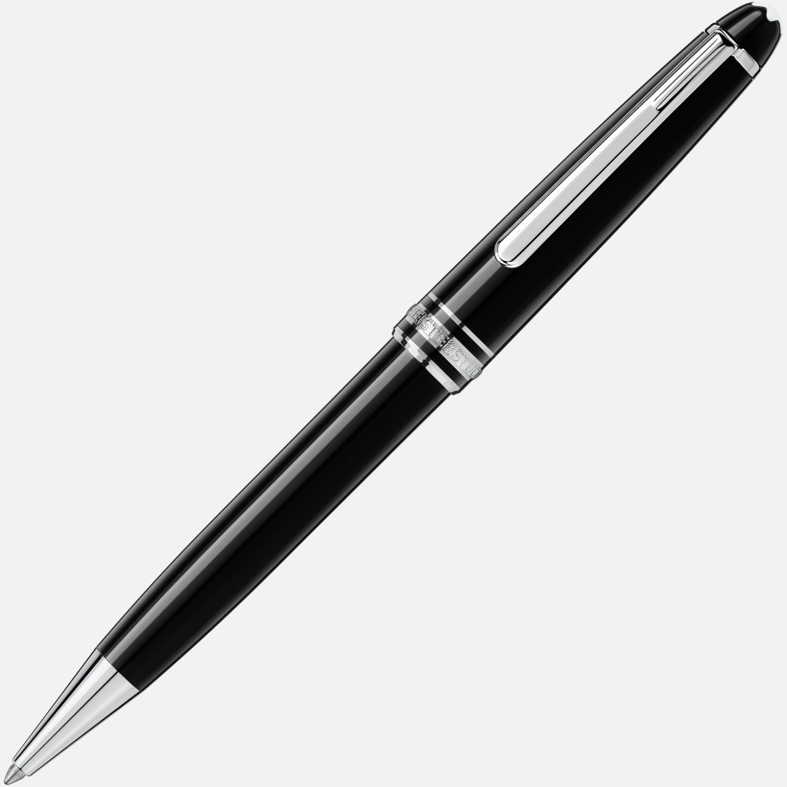 10 Best Luxury Pens Read This First