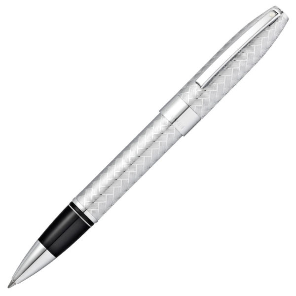 10 Best Luxury Pens Read This First