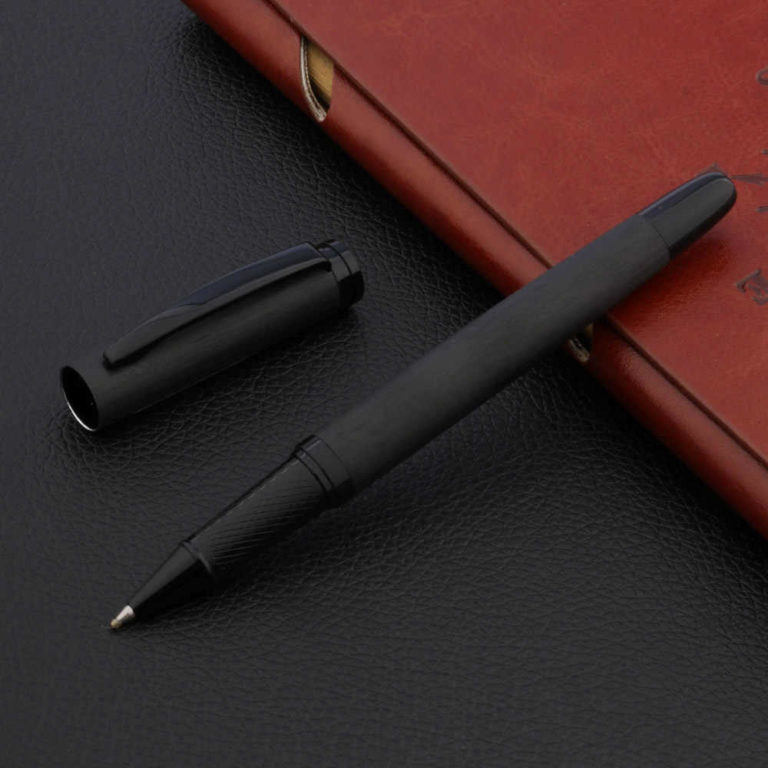 10 Best Luxury Pens Read This First