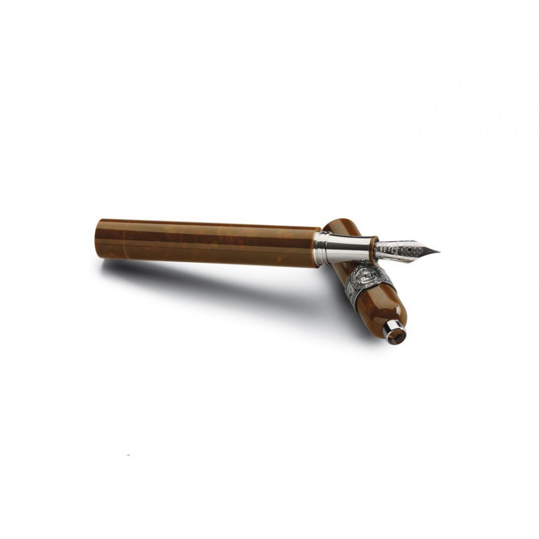 10 Best Luxury Pens - Read This First