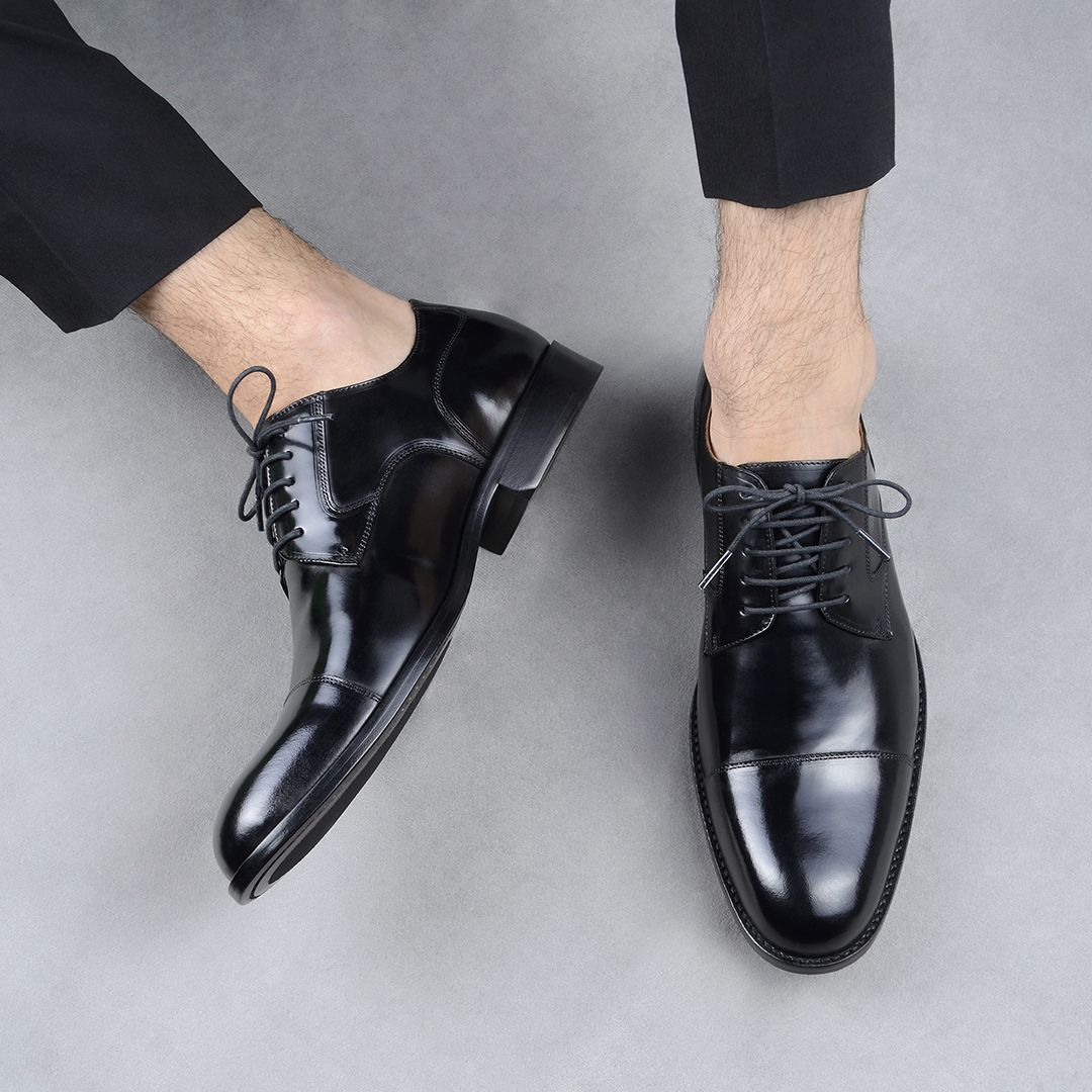 Best Socks For Sweaty Feet Ultimate Guide