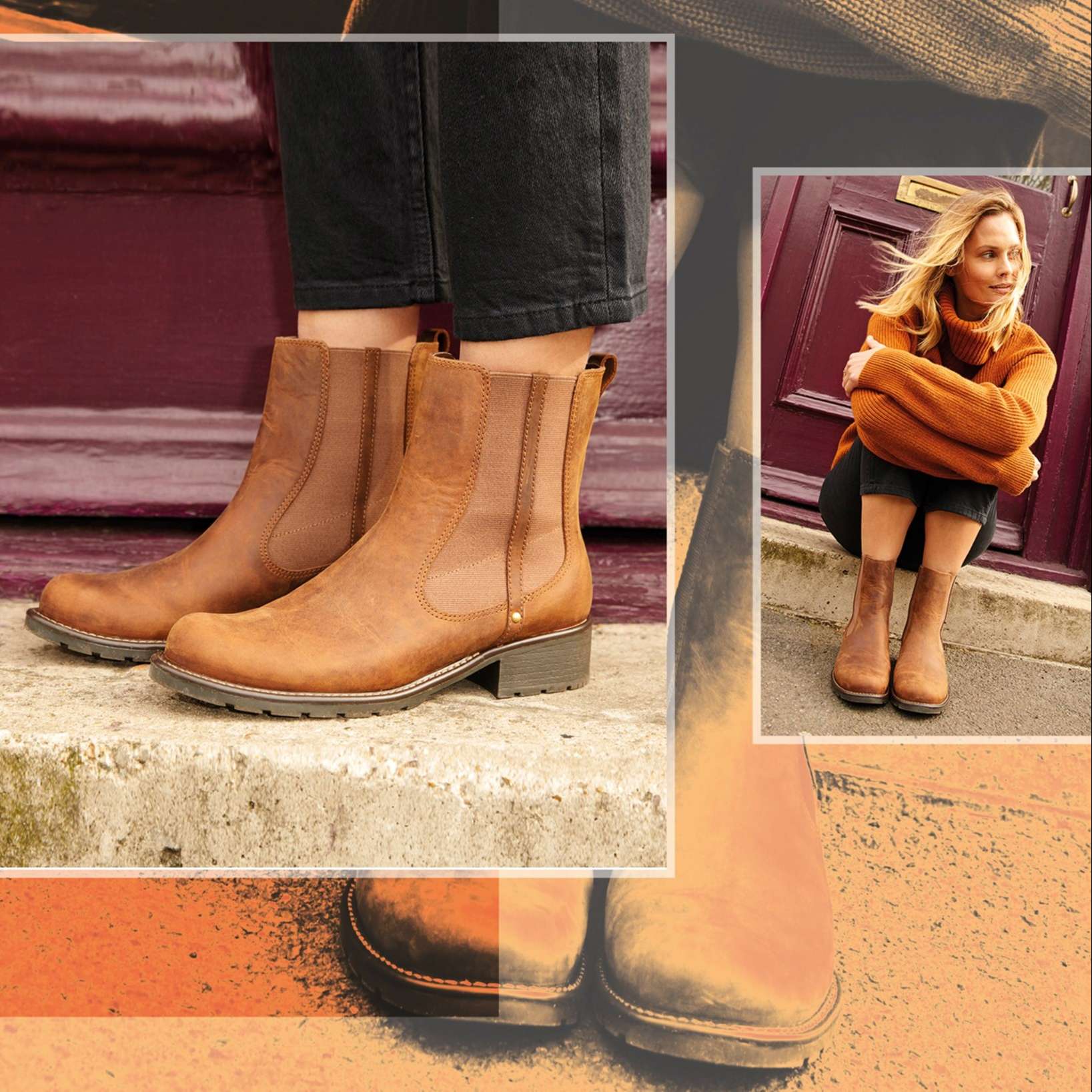 12 Best Womens Chelsea Boots - Read This First