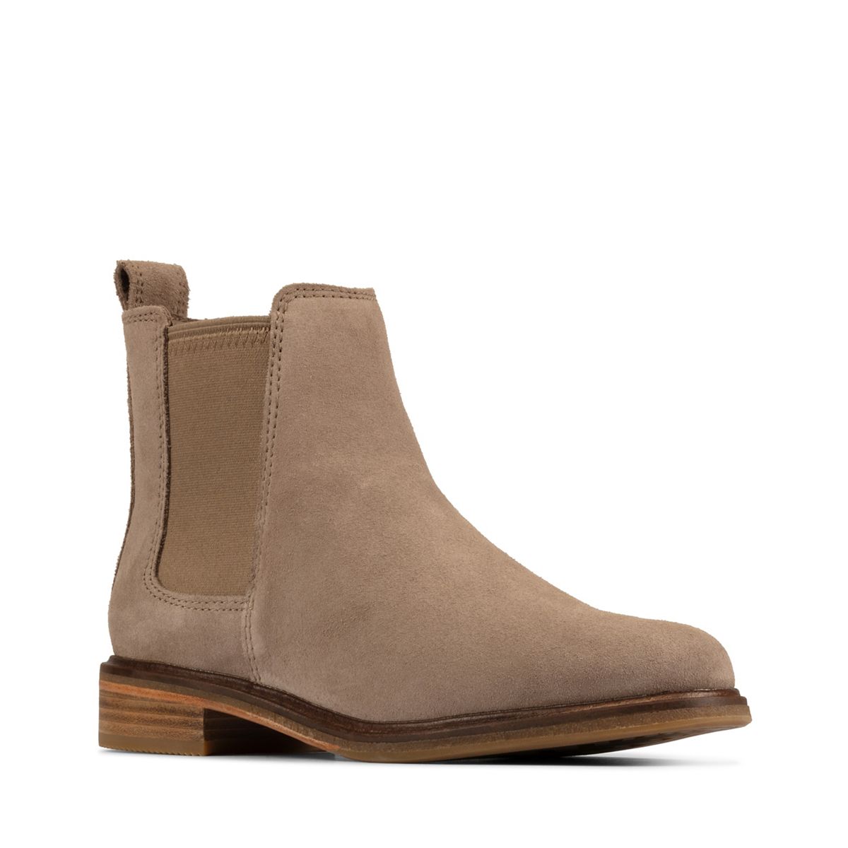 12 Best Womens Chelsea Boots - Read This First