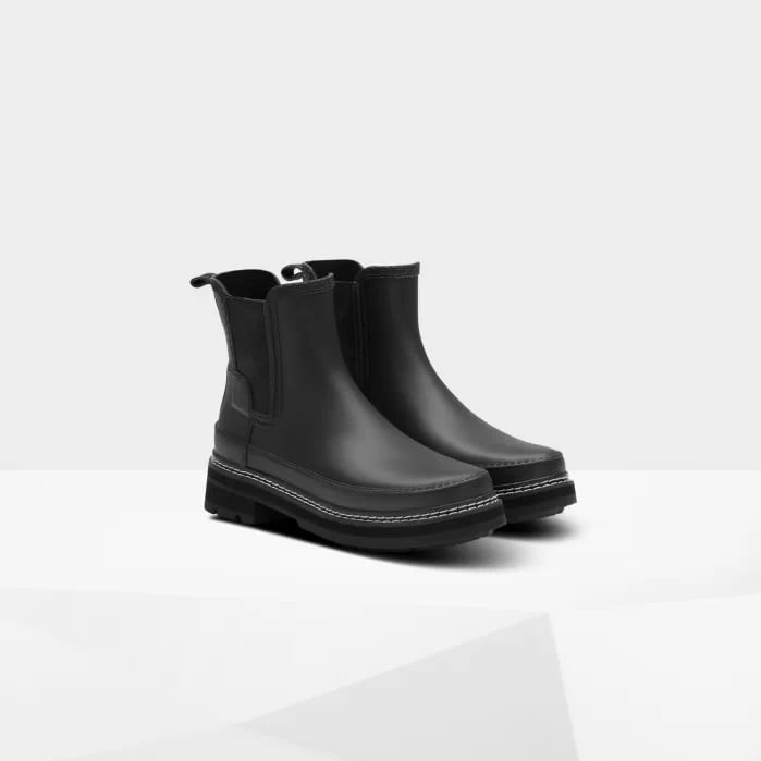 12 Best Womens Chelsea Boots - Read This First