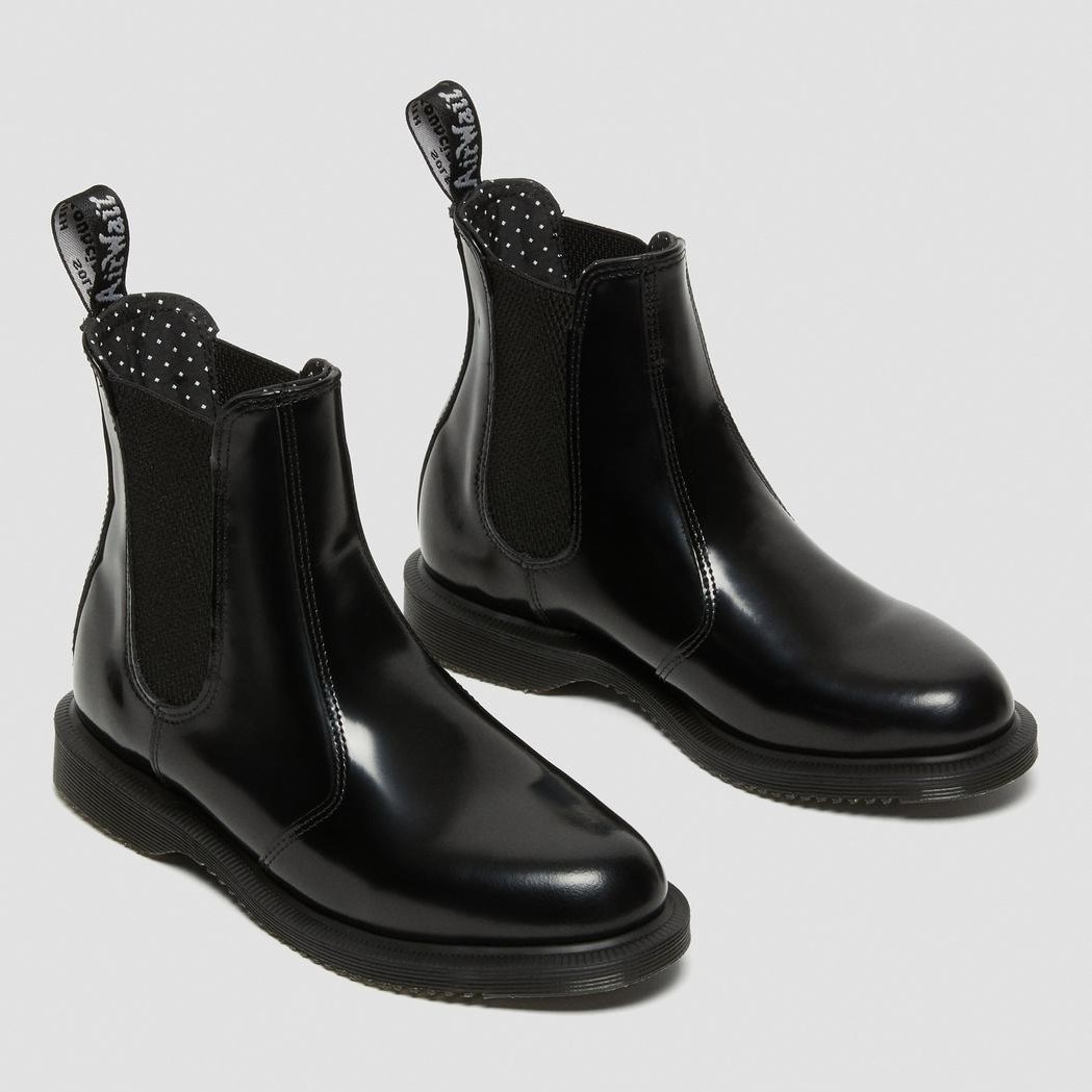 12 Best Womens Chelsea Boots - Read This First