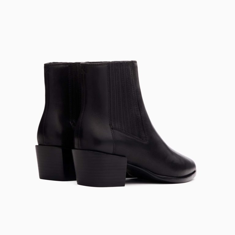 12 Best Womens Chelsea Boots - Read This First
