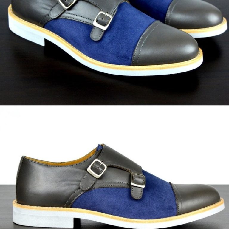 how-the-best-dressed-men-wear-black-shoes-navy-suits-soxy