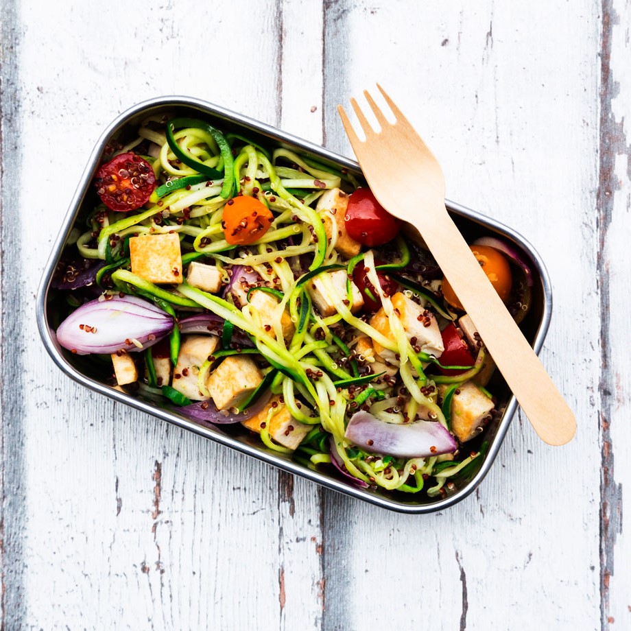 Couch to Half Marathon The Ultimate Guide