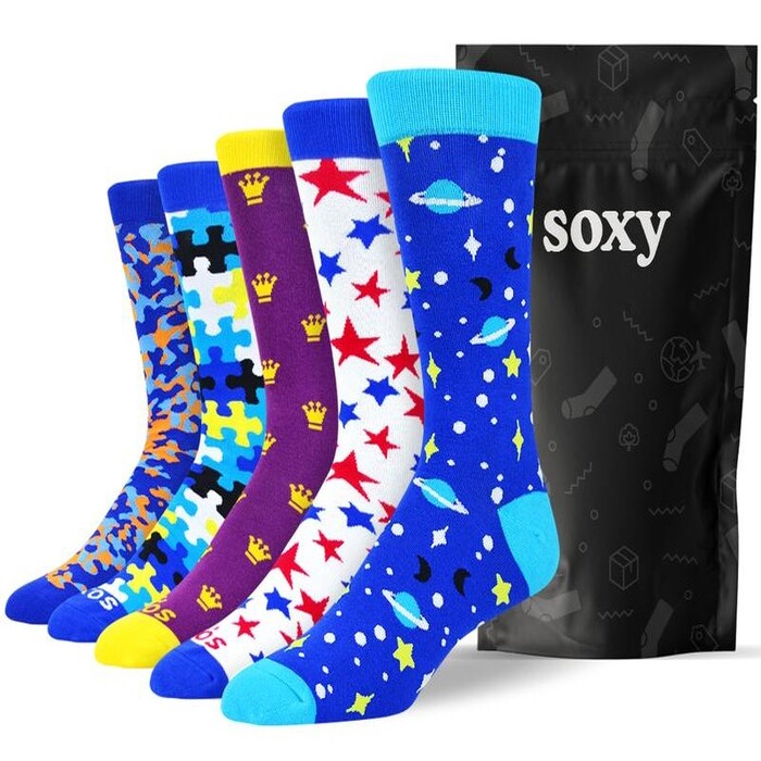 How Socks Are Made Best Guide of 2021