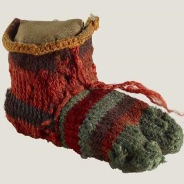 How Socks Are Made Best Guide of 2021