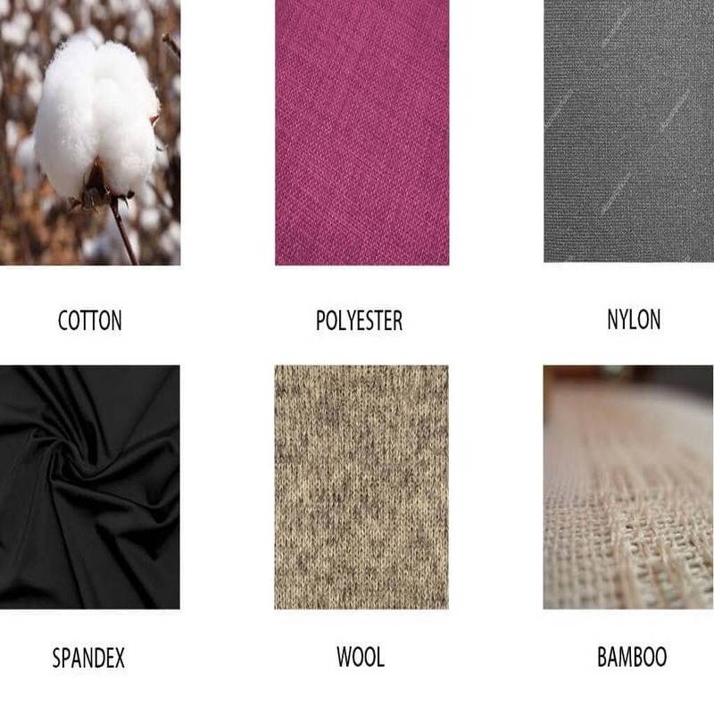 How Socks Are Made Best Guide of 2021