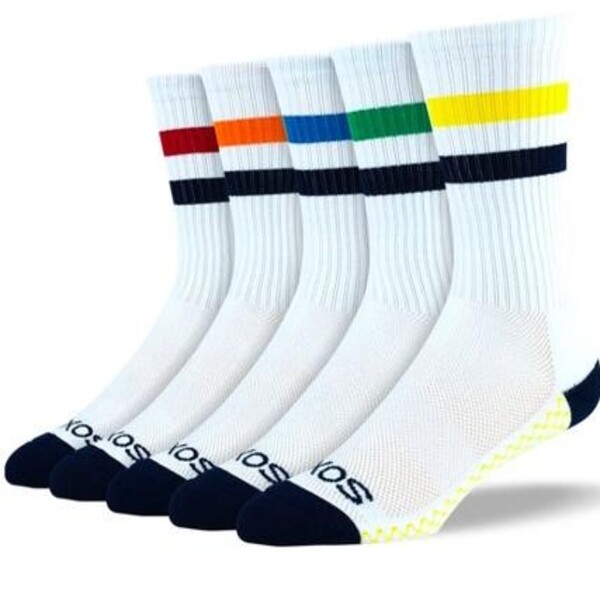 How Socks Are Made Best Guide of 2021