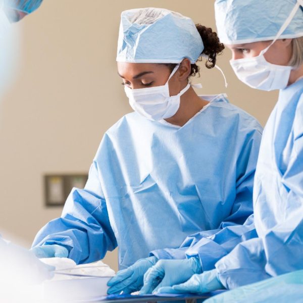 How Tight Should Compression Socks Be? Best Guide for 2021