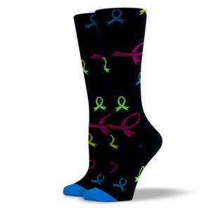How Tight Should Compression Socks Be? Best Guide for 2021
