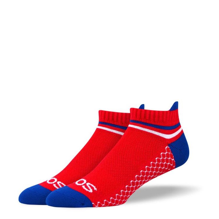 How to Keep No Show Socks From Slipping Best Guide For 2021