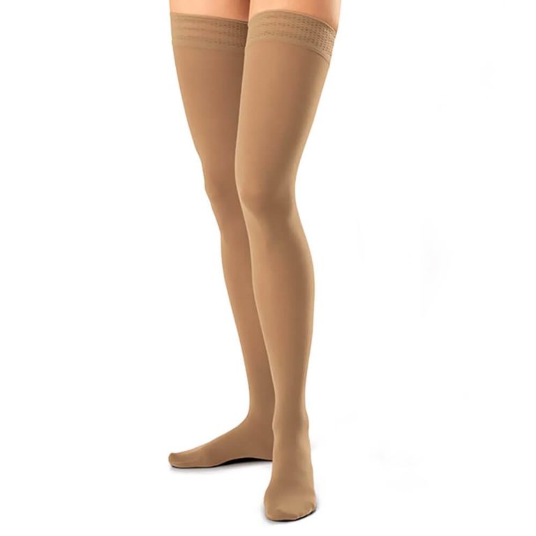 How Tight Should Compression Socks Be? Best Guide for 2021