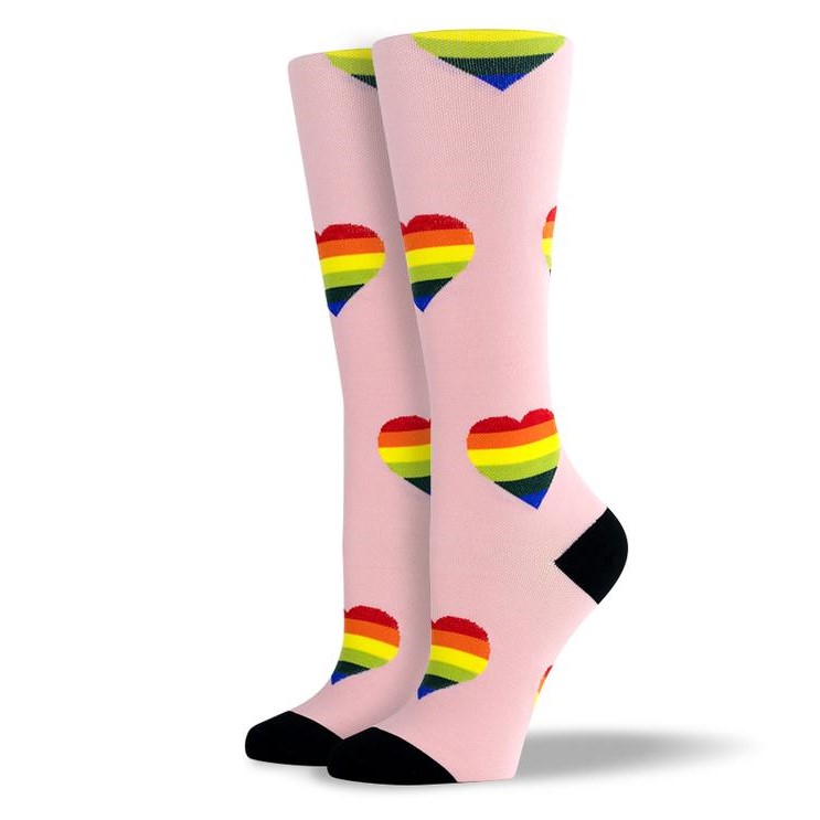 How Tight Should Compression Socks Be? Best Guide for 2021