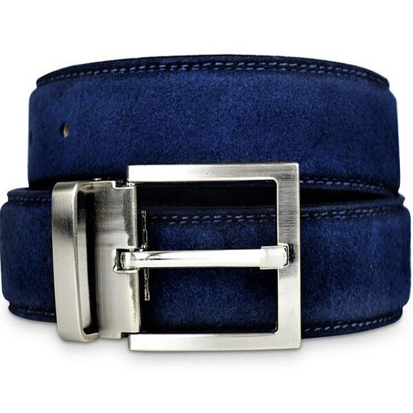 How To Wear Charcoal Pants and Brown Shoes A Style Guide