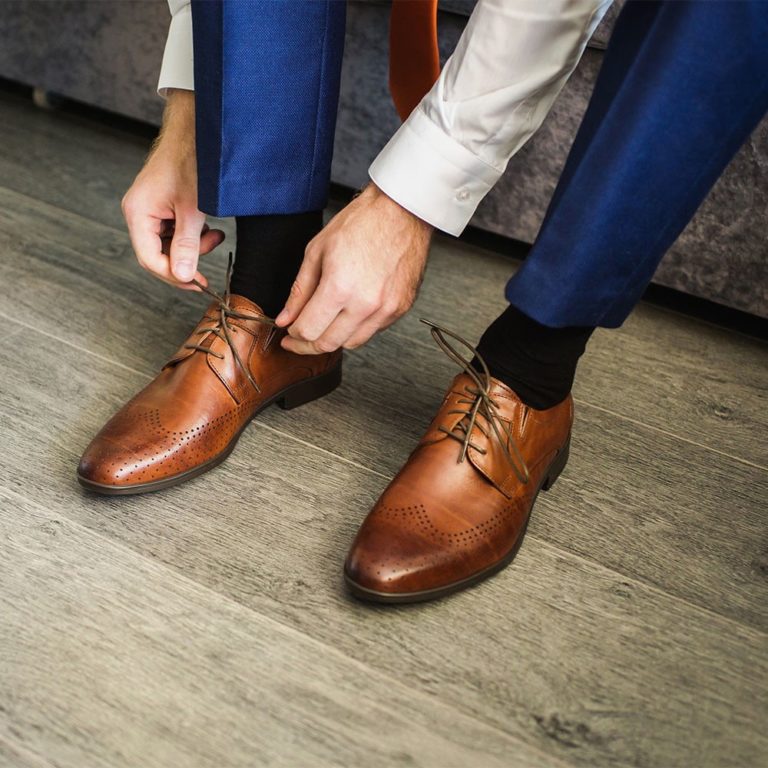 How to Fold Socks Best Guide for 2021